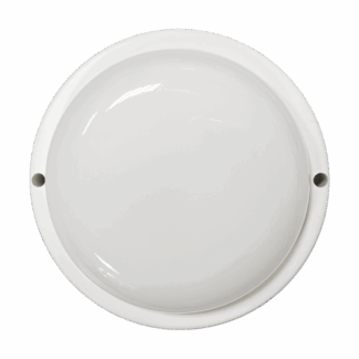 LED mennyezeti lámpa Q-40A 8W 720lm 4200K IP64 – fehér QTEC LED mennyezeti lámpa Q-40A 8W 720lm 4200K IP64 – fehér QTEC