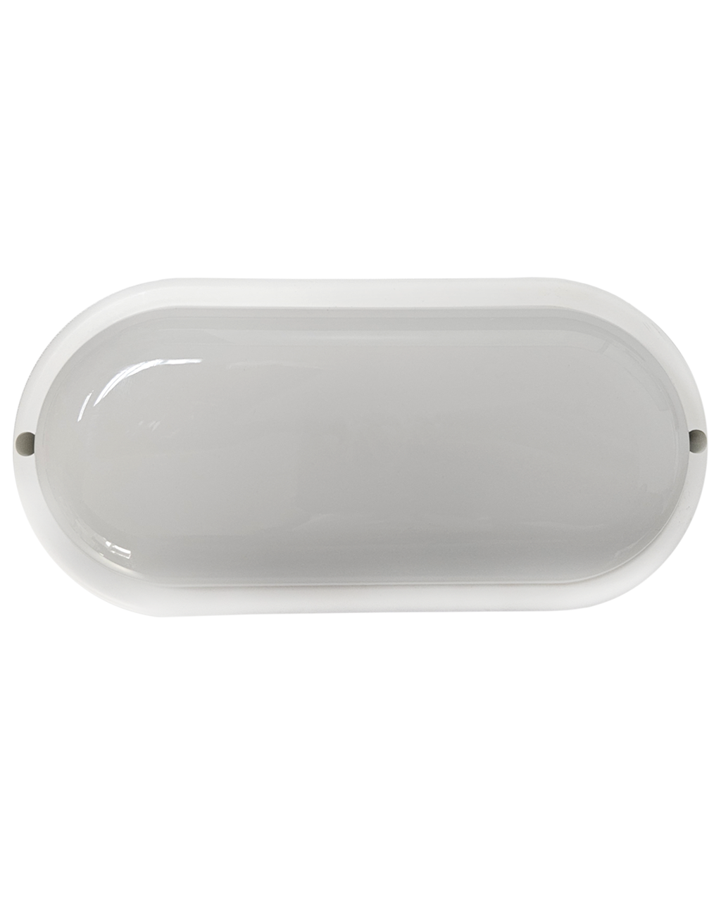 LED mennyezeti lámpa Q-52A 15W 1350lm 4200K IP64 – fehér QTEC LED mennyezeti lámpa Q-52A 15W 1350lm 4200K IP64 – fehér QTEC