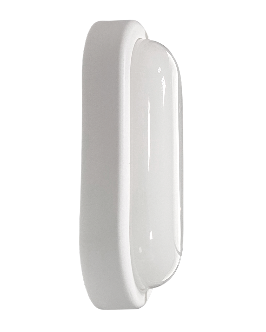 LED mennyezeti lámpa Q-52A 15W 1350lm 4200K IP64 – fehér QTEC LED mennyezeti lámpa Q-52A 15W 1350lm 4200K IP64 – fehér QTEC
