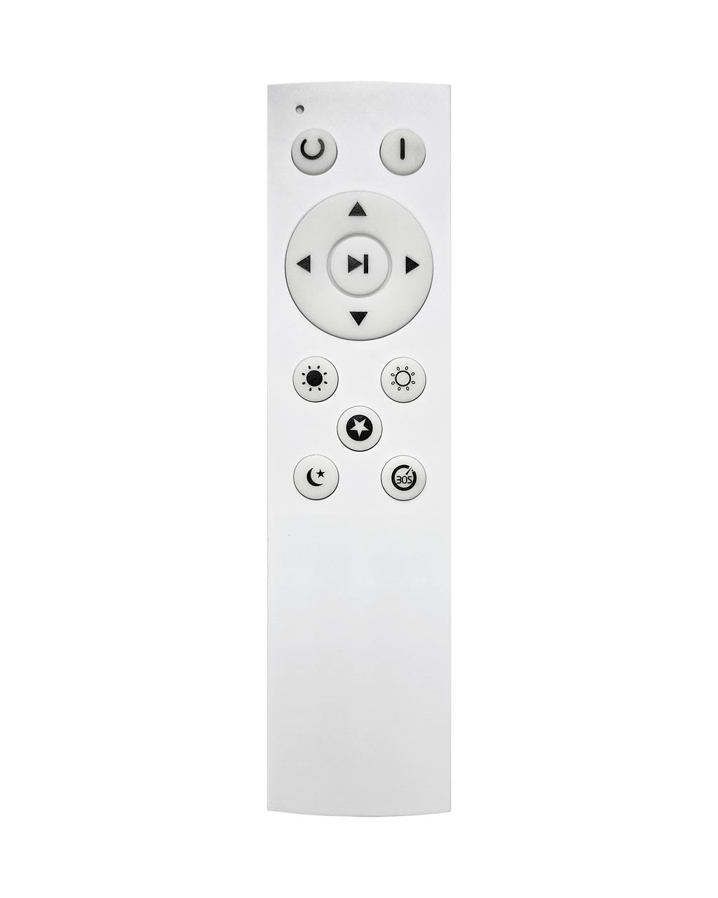 LED TR-618S – UNA 60W 5700lm 50x50cm CCT + Trixline vezérlő mennyezeti LED TR-618S – UNA 60W 5700lm 50x50cm CCT + Trixline vezérlő mennyezeti