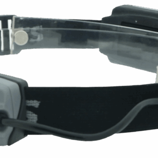 MAARS MH 301 zseblámpa