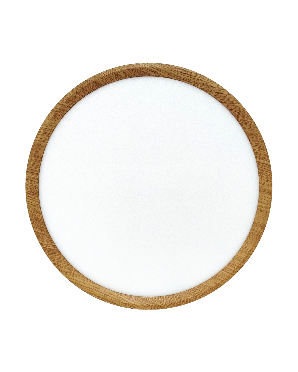Mennyezeti TR-76S-24W LED lámpa 3CCT 2500lm ø30×2.5cm Trixline Mennyezeti TR-76S-24W LED lámpa 3CCT 2500lm ø30×2.5cm Trixline