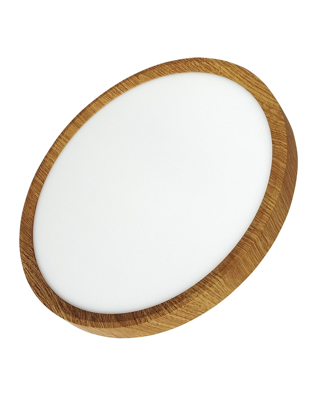 Mennyezeti TR-76S-24W LED lámpa 3CCT 2500lm ø30×2.5cm Trixline Mennyezeti TR-76S-24W LED lámpa 3CCT 2500lm ø30×2.5cm Trixline