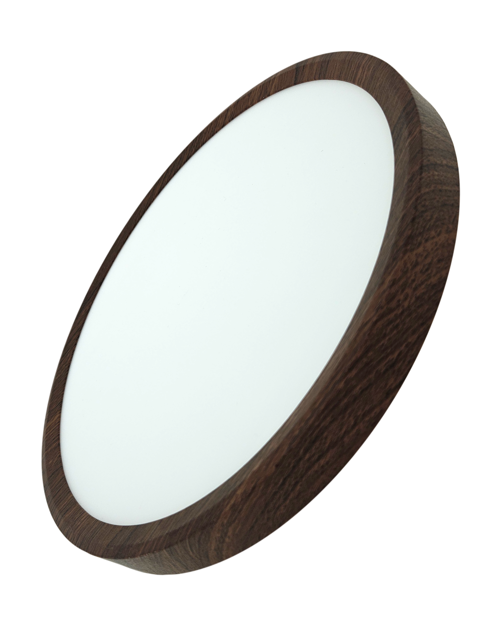 Mennyezeti TR-77S-24W LED lámpa 3CCT 2500lm ø30×2.5cm Trixline Mennyezeti TR-77S-24W LED lámpa 3CCT 2500lm ø30×2.5cm Trixline