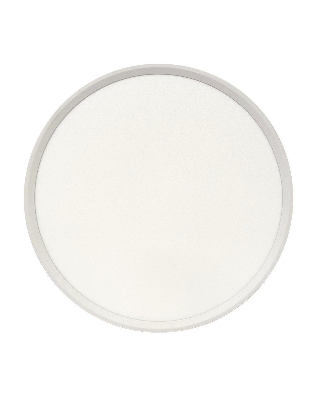 Mennyezeti TR-78S-32W LED lámpa 3CCT 3400lm ø40×2.5cm Trixline Mennyezeti TR-78S-32W LED lámpa 3CCT 3400lm ø40×2.5cm Trixline