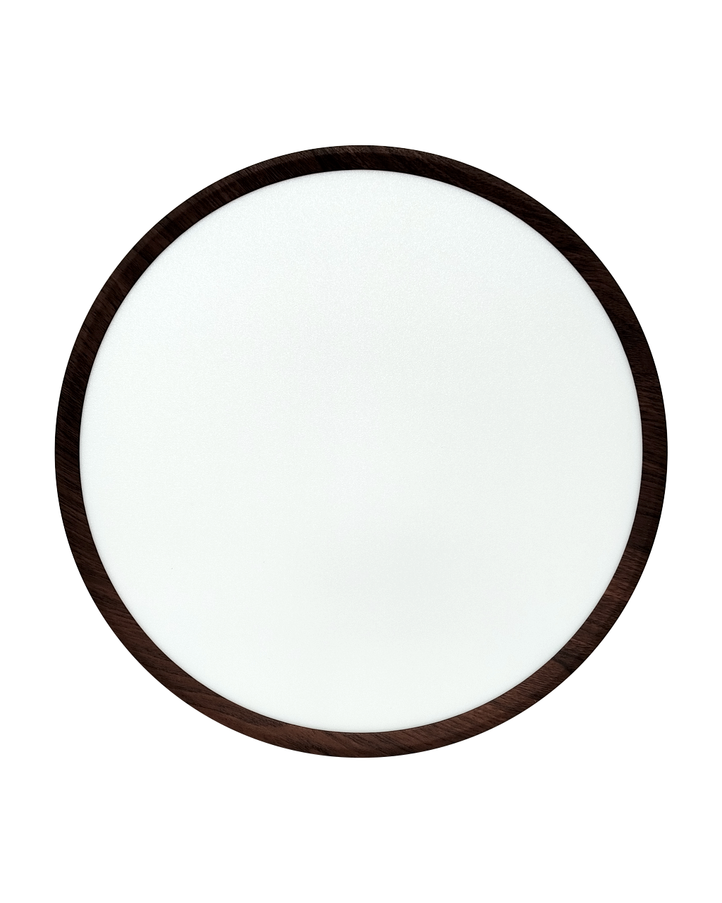 Mennyezeti TR-81S – 32W LED lámpa 3CCT 3400lm ø40×2.5cm Trixline Mennyezeti TR-81S – 32W LED lámpa 3CCT 3400lm ø40×2.5cm Trixline