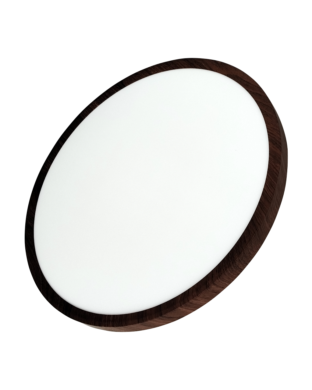 Mennyezeti TR-81S – 32W LED lámpa 3CCT 3400lm ø40×2.5cm Trixline Mennyezeti TR-81S – 32W LED lámpa 3CCT 3400lm ø40×2.5cm Trixline