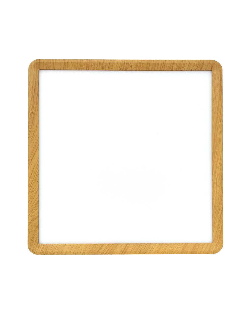 Mennyezeti TR-88S-24W LED lámpa 3CCT 2500lm 30x30x2,5cm Trixline Mennyezeti TR-88S-24W LED lámpa 3CCT 2500lm 30x30x2,5cm Trixline
