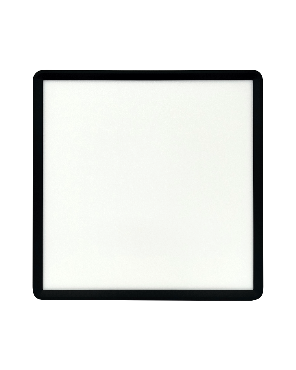 Mennyezeti TR-90S-32W LED lámpa 3CCT 3400lm 40x40x2,5cm Trixline Mennyezeti TR-90S-32W LED lámpa 3CCT 3400lm 40x40x2,5cm Trixline