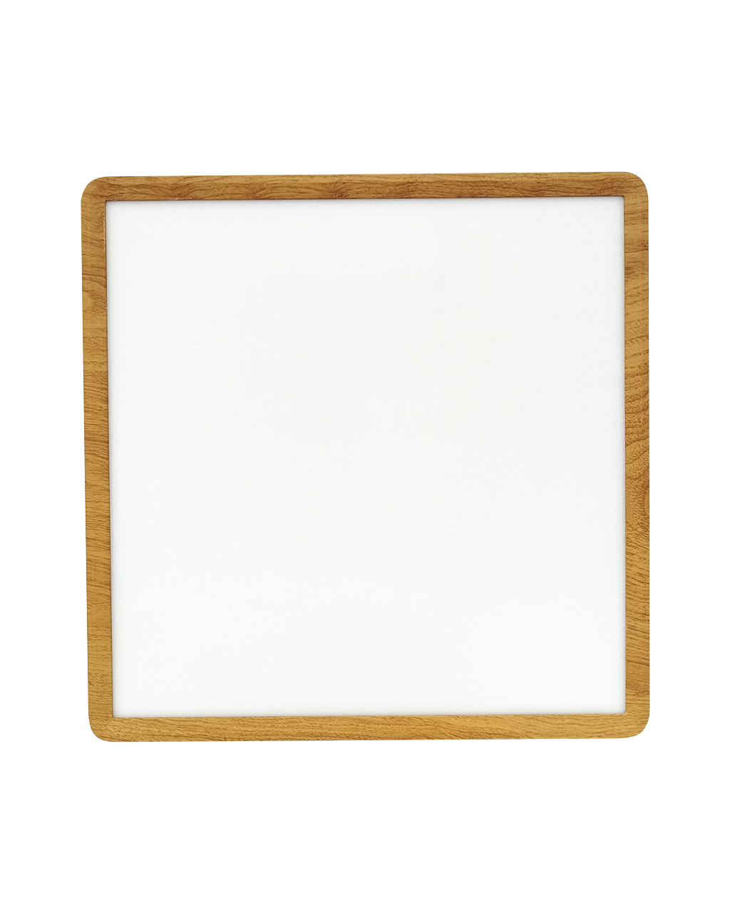 Mennyezeti TR-91S-32W LED lámpa 3CCT 3400lm 40x40x2,5cm Trixline Mennyezeti TR-91S-32W LED lámpa 3CCT 3400lm 40x40x2,5cm Trixline