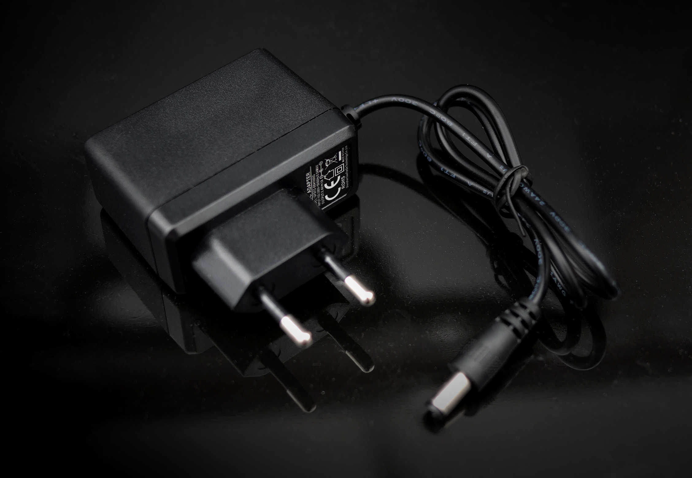 Első MAARS MR 801 kerékpárlámpa - Image 4