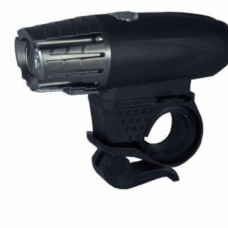 MAARS MS 201 Első kerékpárlámpa