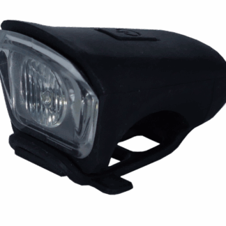 MAARS MS 302 Első kerékpárlámpa