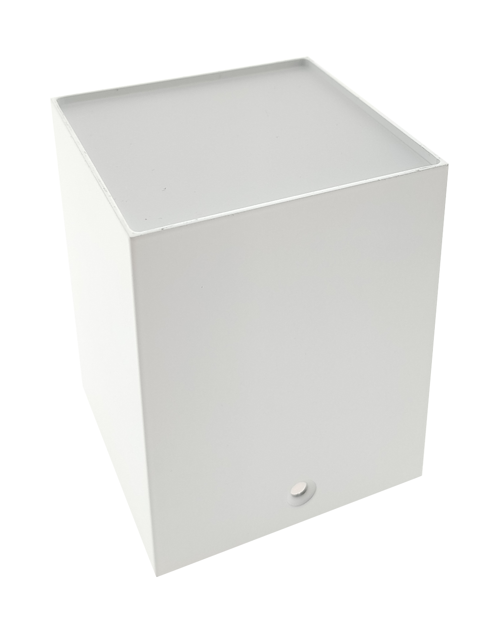 Q-35AD LED mennyezeti spotlámpa 3CCT fehér QTEC - Image 3