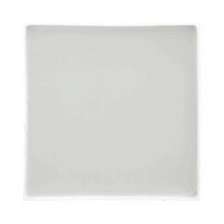 Q-35AD LED mennyezeti spotlámpa 3CCT fehér QTEC