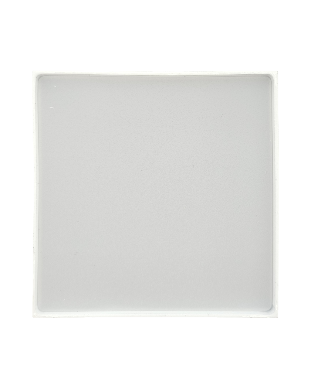Q-35AD LED mennyezeti spotlámpa 3CCT fehér QTEC Q-35AD LED mennyezeti spotlámpa 3CCT fehér QTEC
