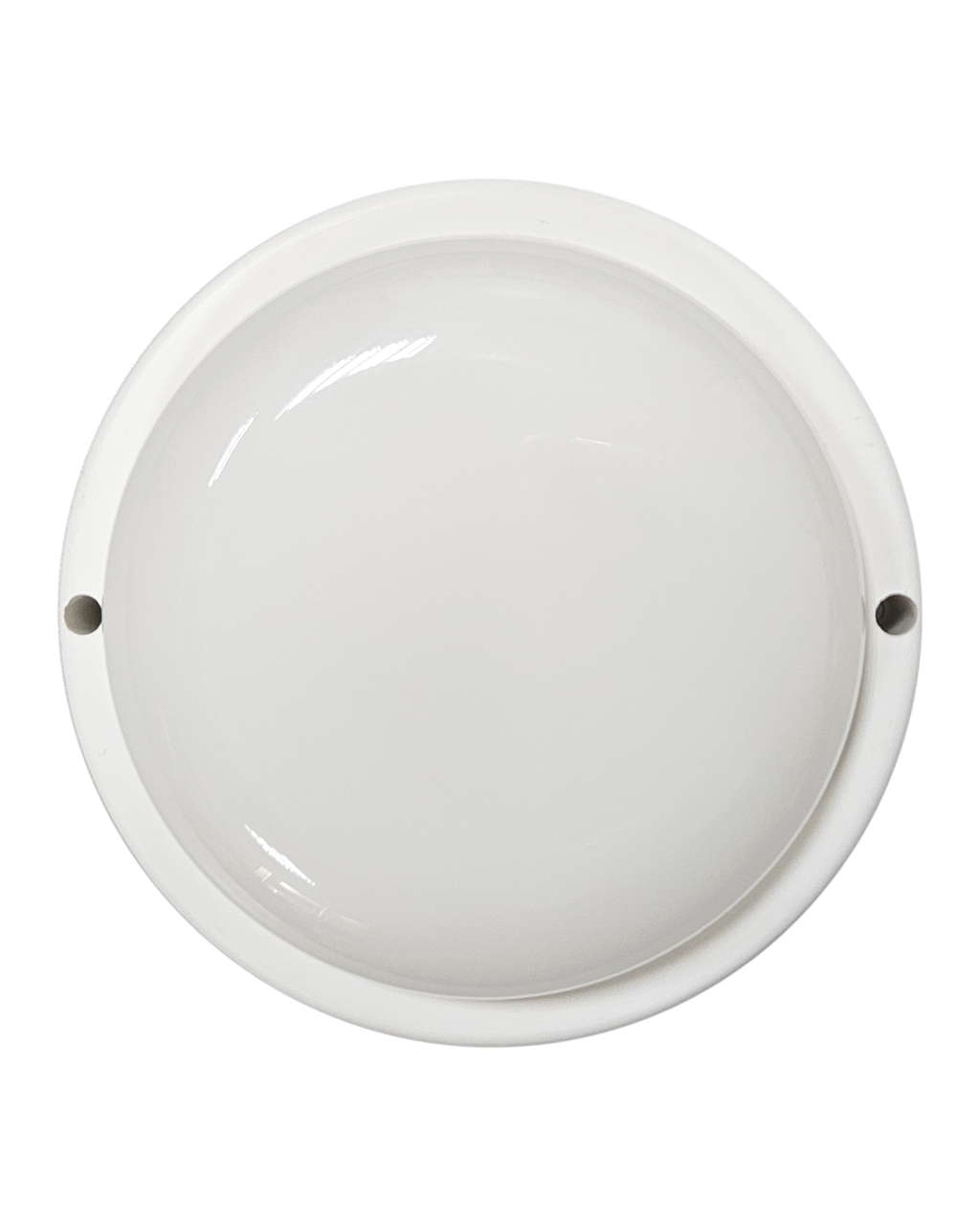 LED mennyezeti lámpa Q-42A 15W 1350lm 4200K IP64 - fehér QTEC