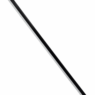 Q-64AB 14W / 1260lm / 4200K T5 fénycső csatlakozódugóval és foglalattal – fekete QTEC 90cm Q-64AB 14W / 1260lm / 4200K T5 fénycső csatlakozódugóval és foglalattal – fekete QTEC 90cm