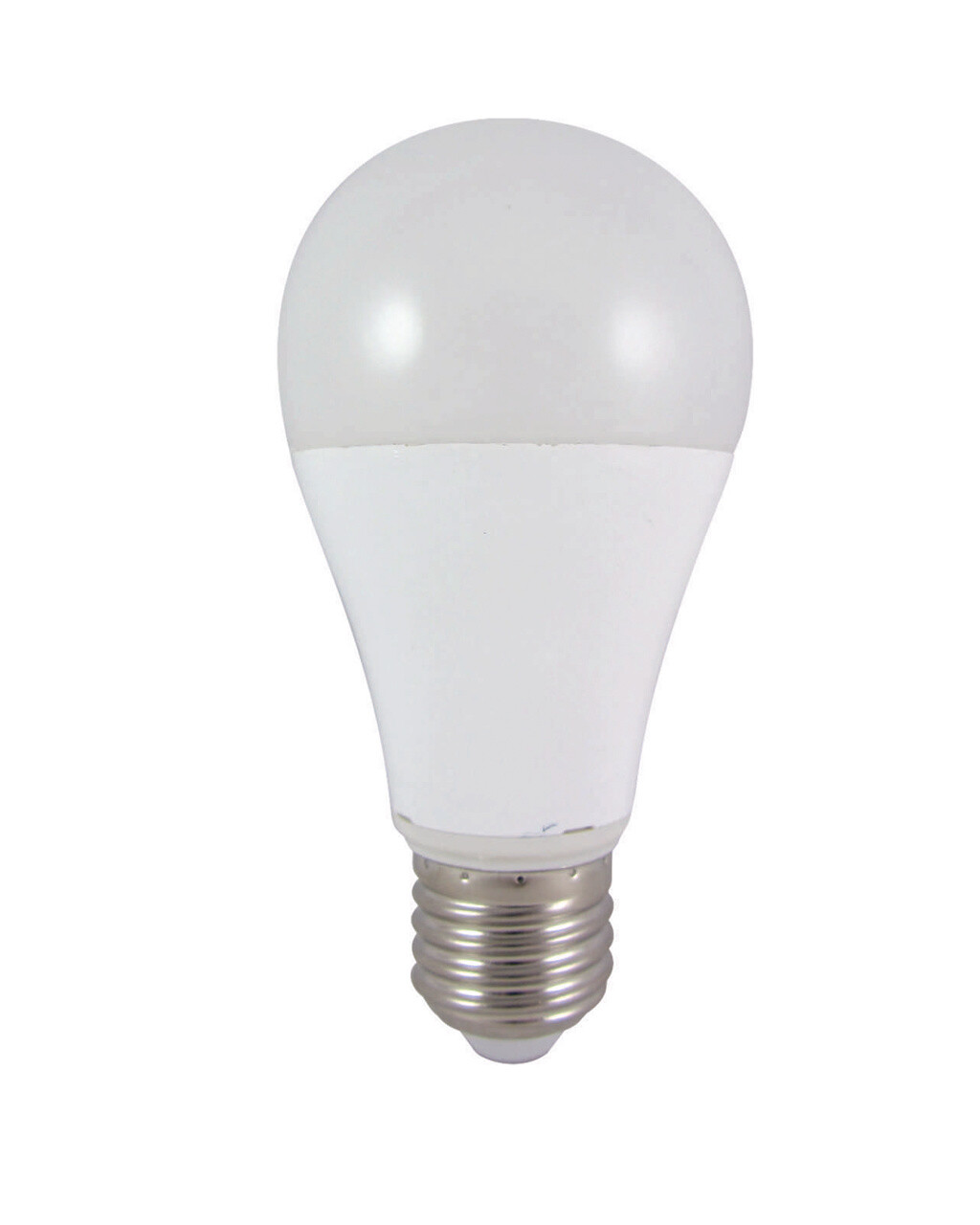 Q-TEC 16W A60 E27 4200K semleges fehér Q-TEC 16W A60 E27 4200K semleges fehér