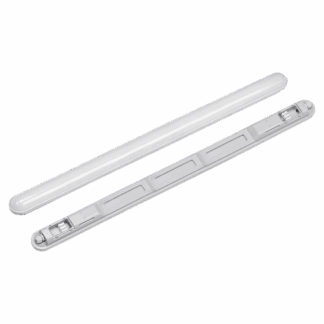 Qtec Q-125 TRI-PROOF LED 36W IP65 Porálló lámpatest Qtec Q-125 TRI-PROOF LED 36W IP65 Porálló lámpatest