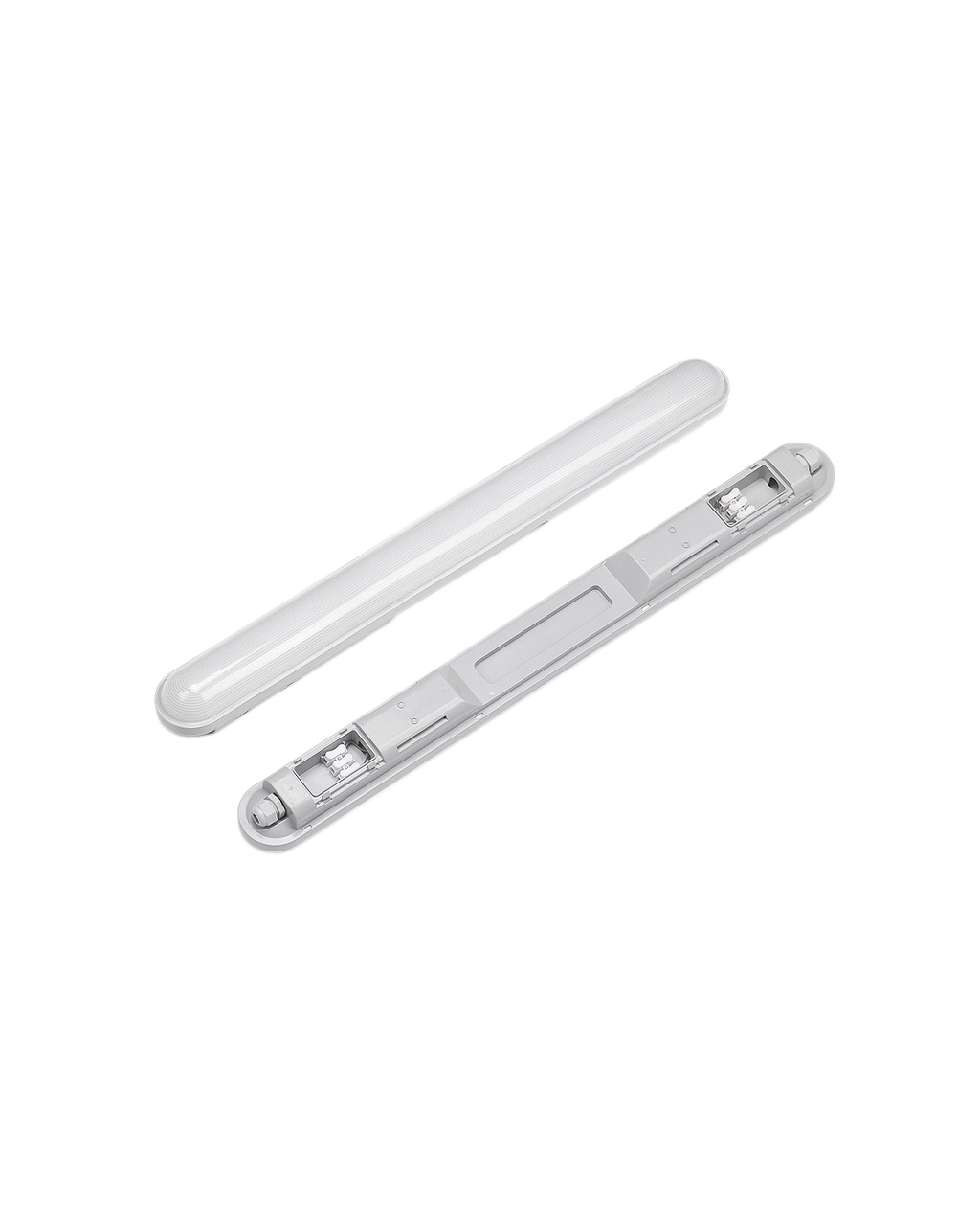 Qtec Q-620 TRI-PROOF LED 18W IP65 Porálló lámpatest Qtec Q-620 TRI-PROOF LED 18W IP65 Porálló lámpatest