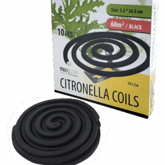 SZÚNYOGRIASZTÓS TERMÉKEK(spray,füstölő,nyakörv,karkötő stb.)