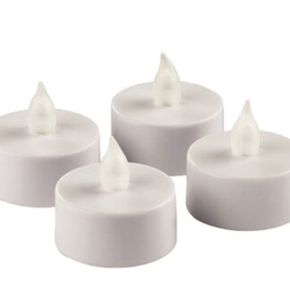 BC 191 /4 db Teamécses