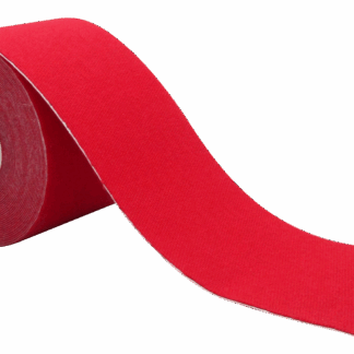 KINESIOS SZALAGOK SPORTOLÁSHOZ