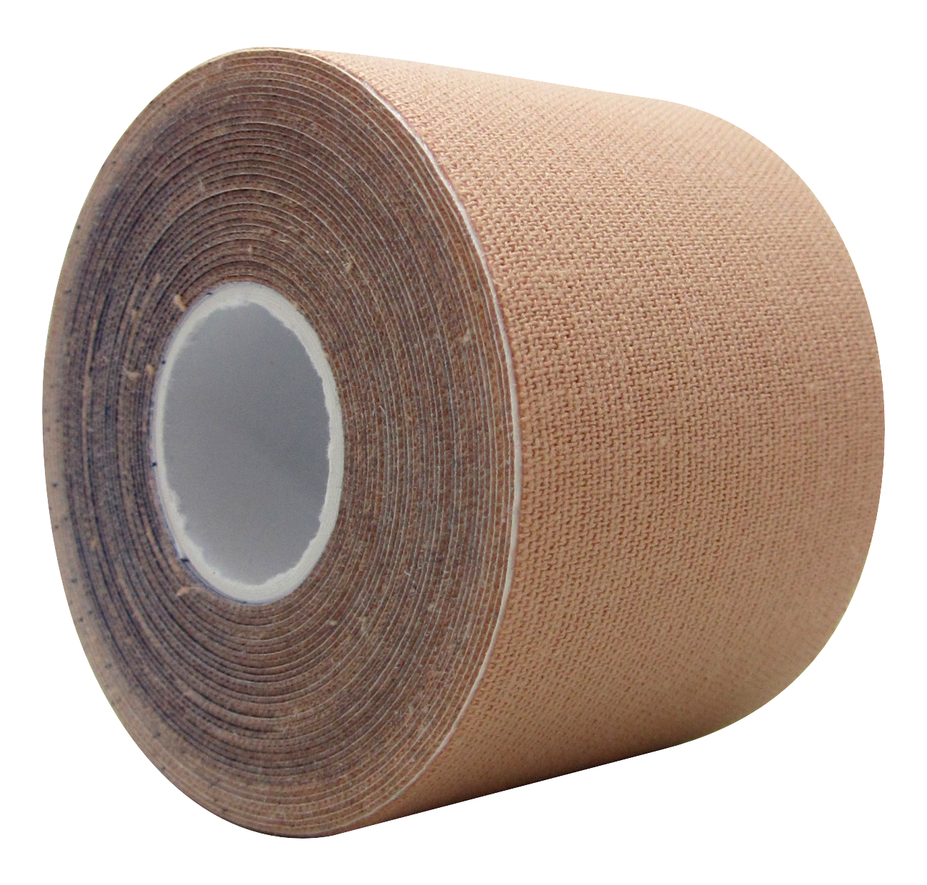 Trixline KINESIO szalag 5cm x 5m bézs - Image 4