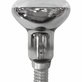 TR 40W-5800 Special Trixline R50 izzo, 40W E14 2700K meleg fehér