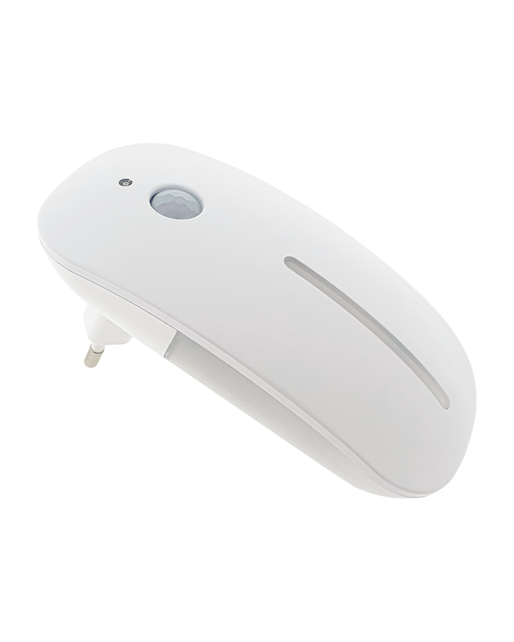 TR-022M Trixline LED éjszakai fény