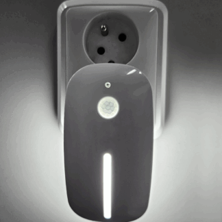 ÉJSZAKAI FÉNYEK,REFLEKTOROK,MUNKALÁMPÁK