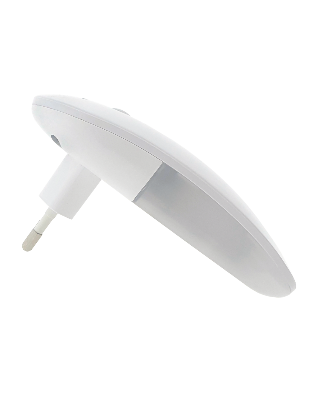 TR-022M Trixline LED éjszakai fény - Image 2