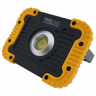 TR-033R 5W-os COB LED lámpa TRIXLINE