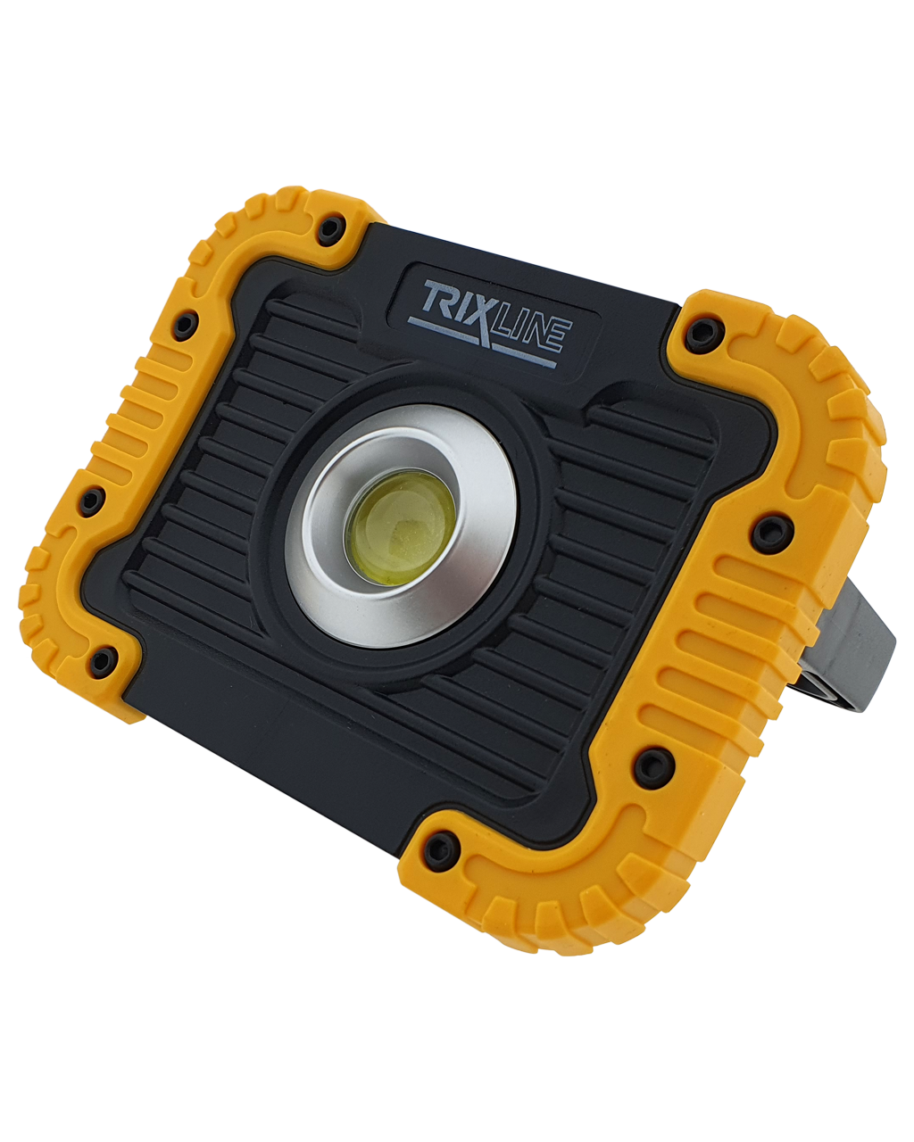 TR-033R 5W-os COB LED lámpa TRIXLINE