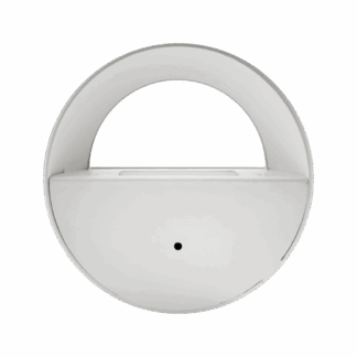 TR-047M LED 0.5 W-os éjszakai fény alkonyérzékelővel Trixline