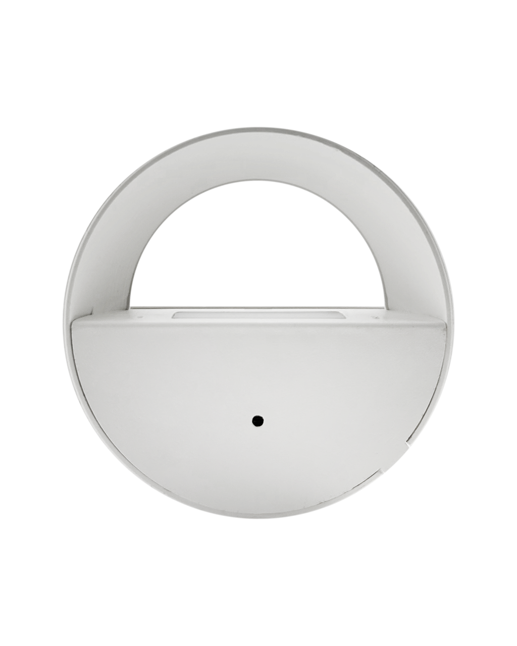 TR-047M LED 0.5 W-os éjszakai fény alkonyérzékelővel Trixline