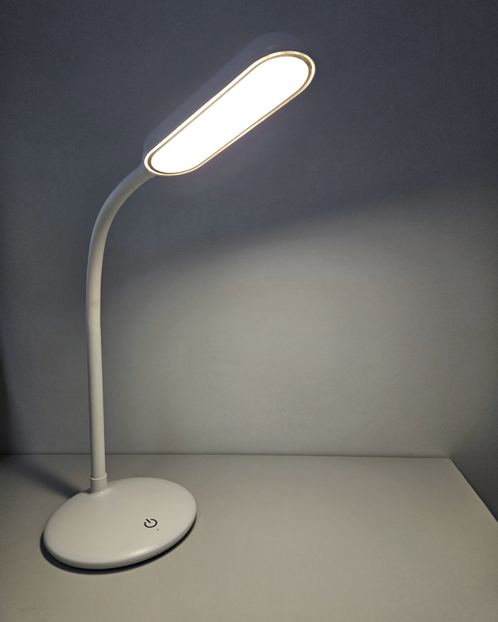 TR-088M LED USB újratölthető lámpa Trixline TR-088M LED USB újratölthető lámpa Trixline