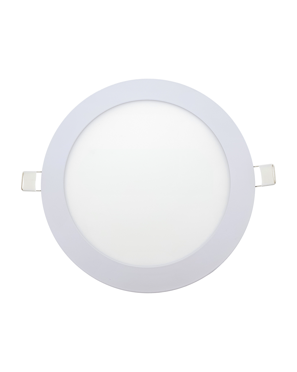 TR 103 LED panel 15W,4200K süllyesztett, kör TR 103 LED panel 15W,4200K süllyesztett, kör