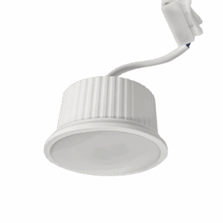 TR-10A LED modul 5W 4200K TRIXLINE