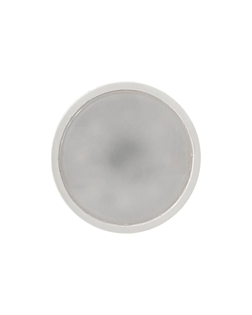 TR-10A LED modul 5W 4200K TRIXLINE TR-10A LED modul 5W 4200K TRIXLINE