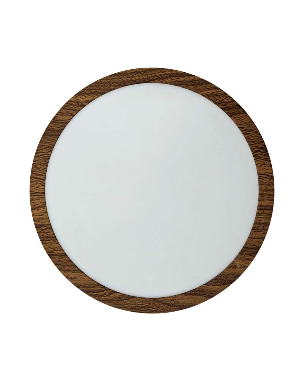 TR-154 LED panel 18W 1512lm 4200K fadekor – kör sökütre sérelhetto Trixline TR-154 LED panel 18W 1512lm 4200K fadekor – kör sökütre sérelhetto Trixline