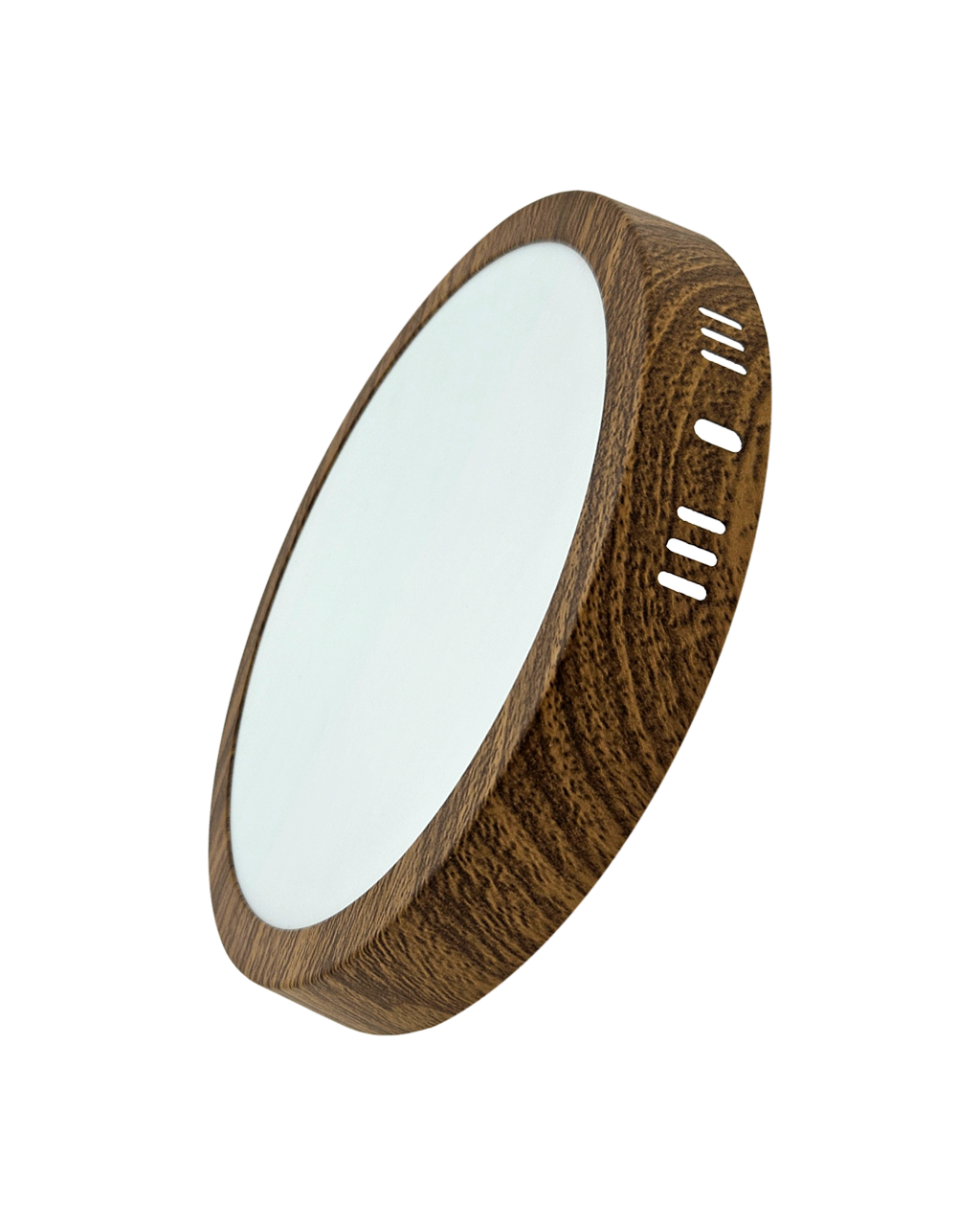 TR-154 LED panel 18W 1512lm 4200K fadekor – kör sökütre sérelhetto Trixline TR-154 LED panel 18W 1512lm 4200K fadekor – kör sökütre sérelhetto Trixline