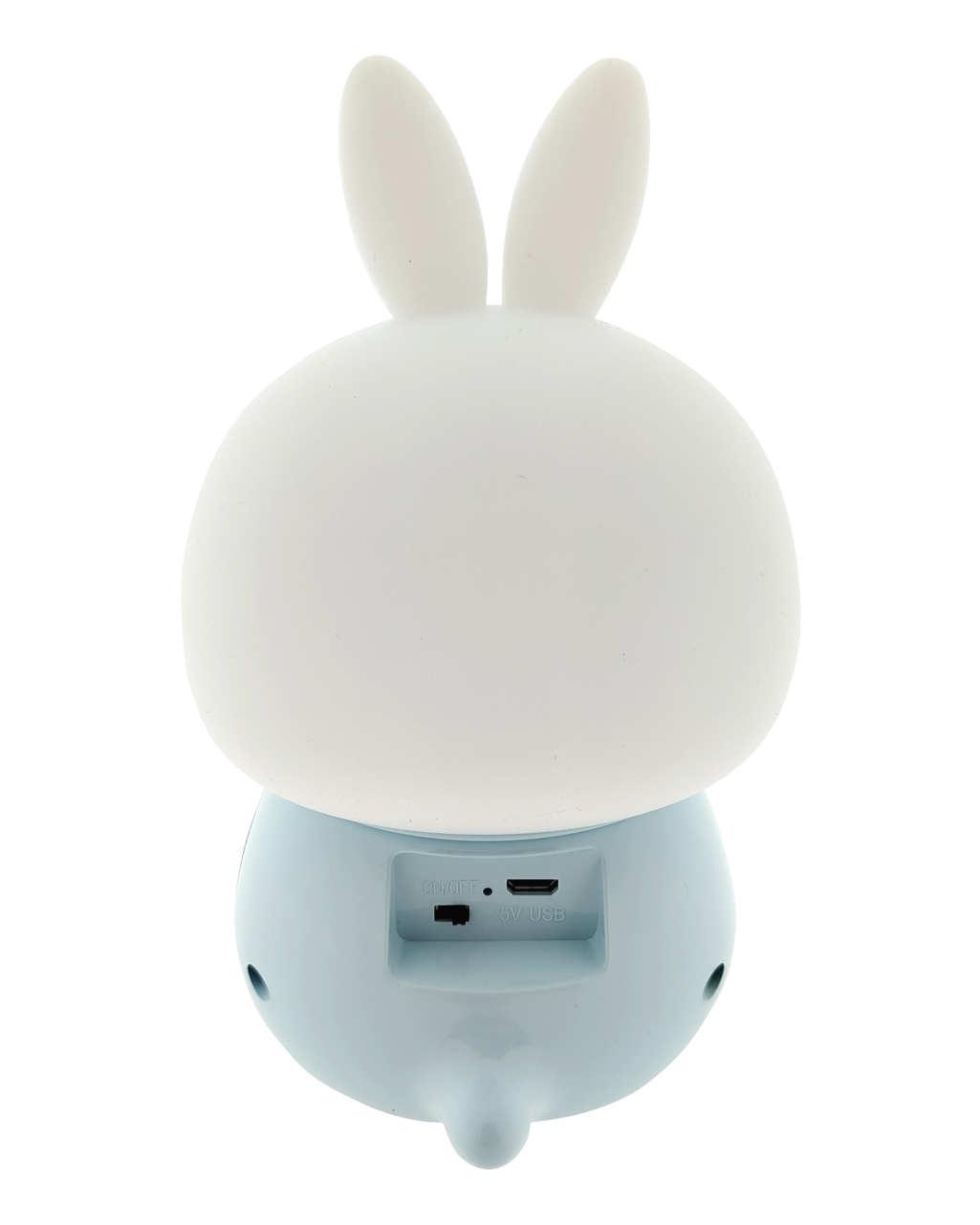 TR-161M LED éjszaki fény USB - BONNY Trixline - Image 3