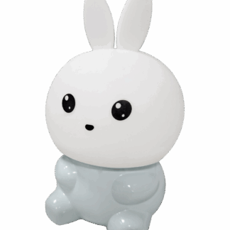 TR-161M LED éjszaki fény USB - BONNY Trixline