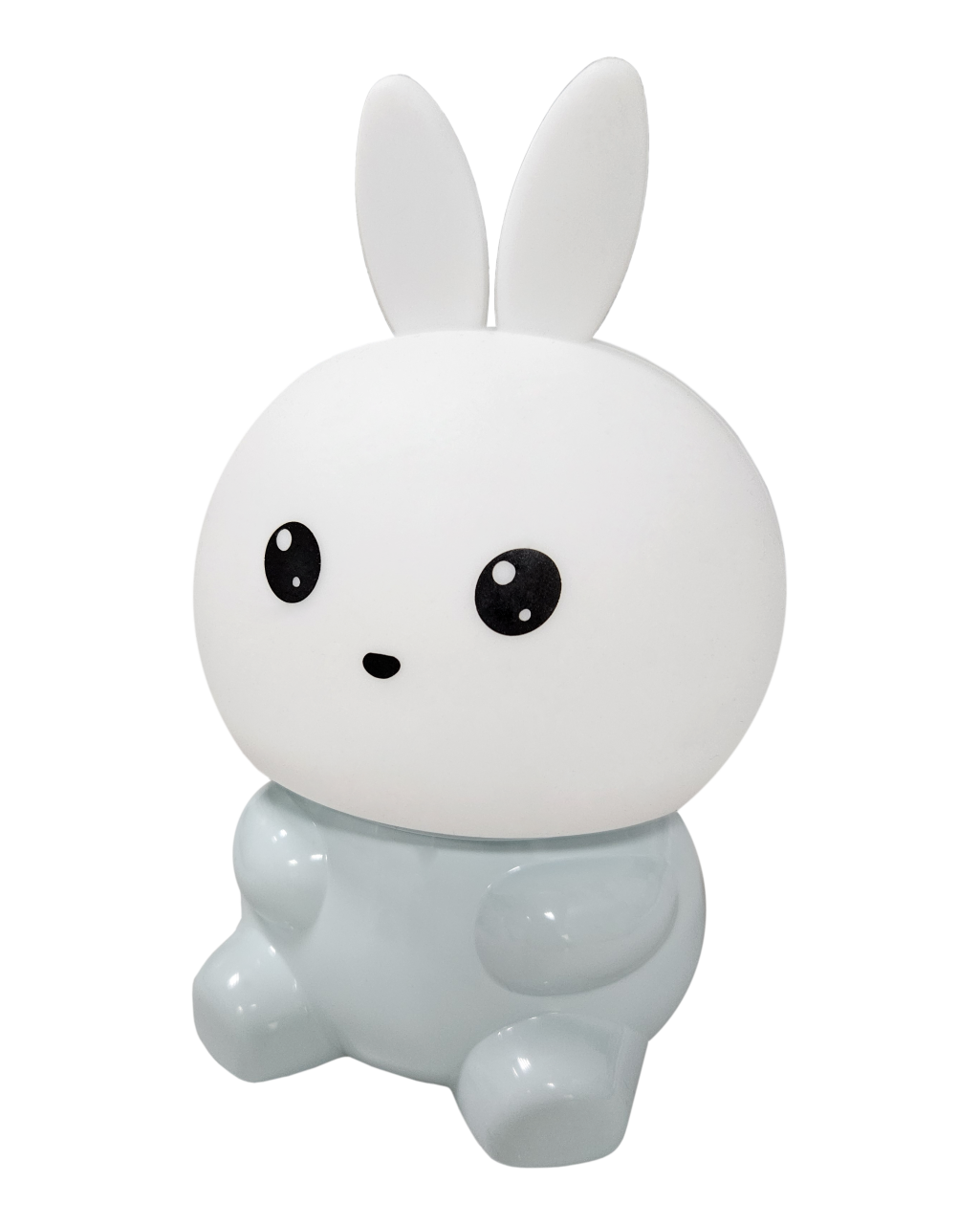 TR-161M LED éjszaki fény USB - BONNY Trixline