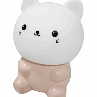 TR-162M LED éjszakai fény USB - CAT Trixline