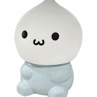 TR-163M LED éjszakai fény USB - MIMI Trixline