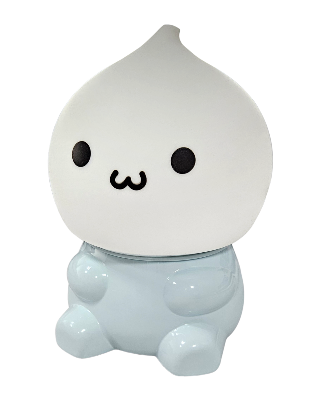 TR-163M LED éjszakai fény USB - MIMI Trixline