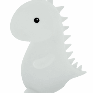 TR-168M LED éjszakai fény USB - DINO Trixline